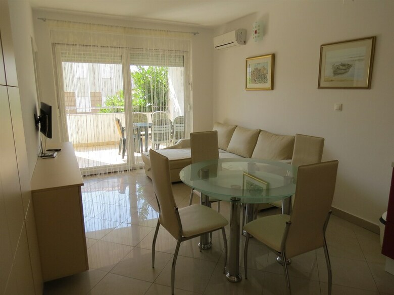 Apartment Marijana