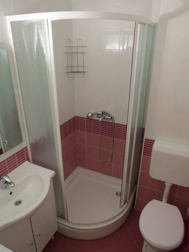Apartment Marijana