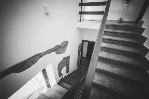 Le Undici Rose Hotel