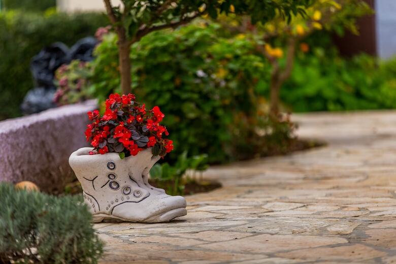 Apartments And Rooms Slavica