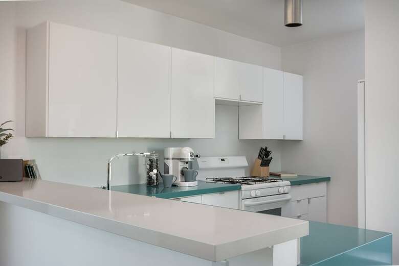 Ps Wexler Home Three Bedroom House