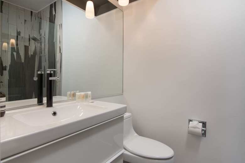 Ps Wexler Home Three Bedroom House