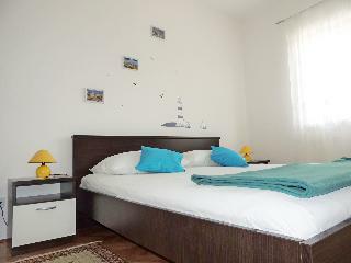 Apartments Luna