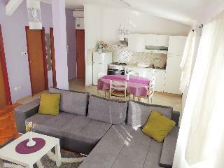 Apartments Luna