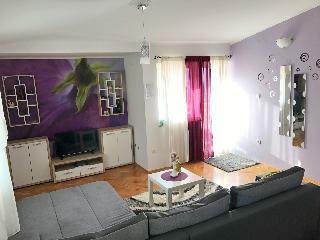 Apartments Luna