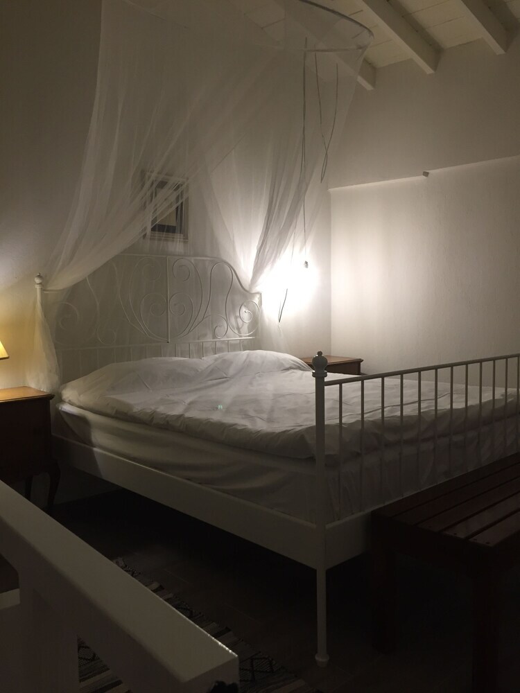 Hotel Narli Kiz Konagi