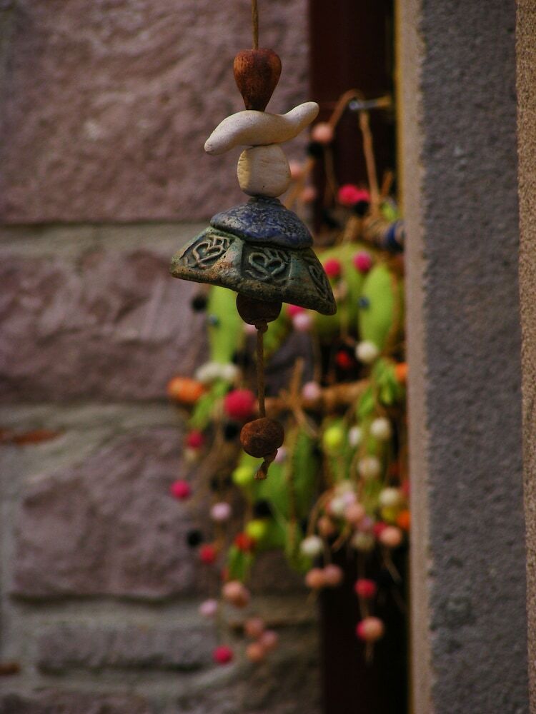 Hotel Narli Kiz Konagi