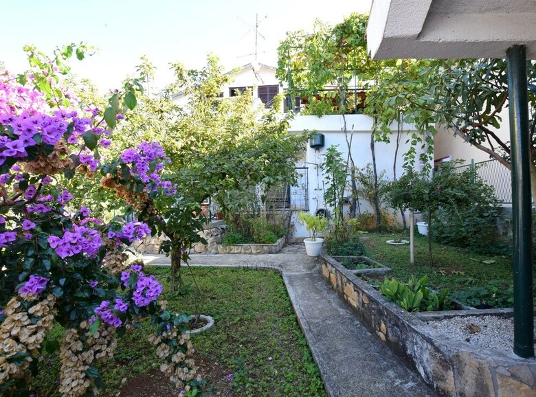 Apartment Mirjam