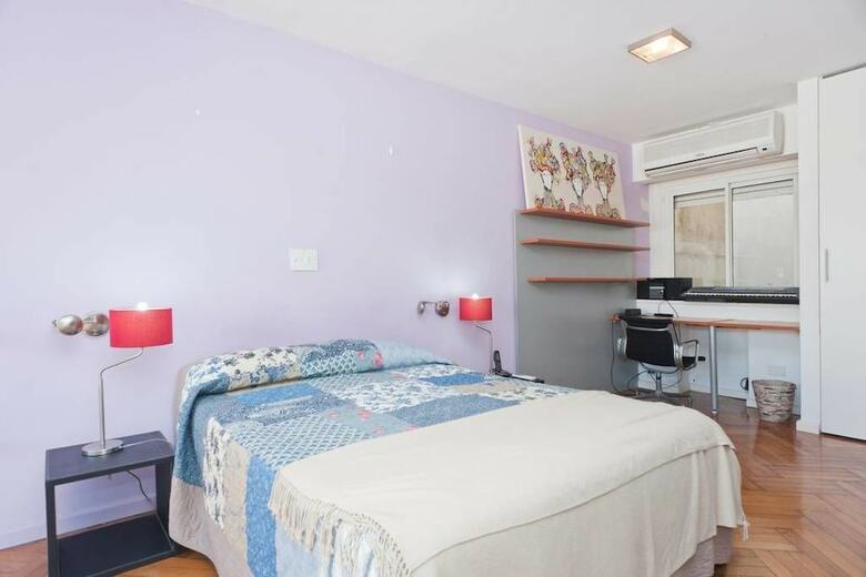 Apartamentos Historico Duplex En El Centro