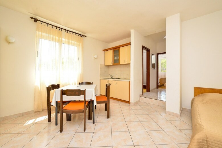 Apartments Villa Ana
