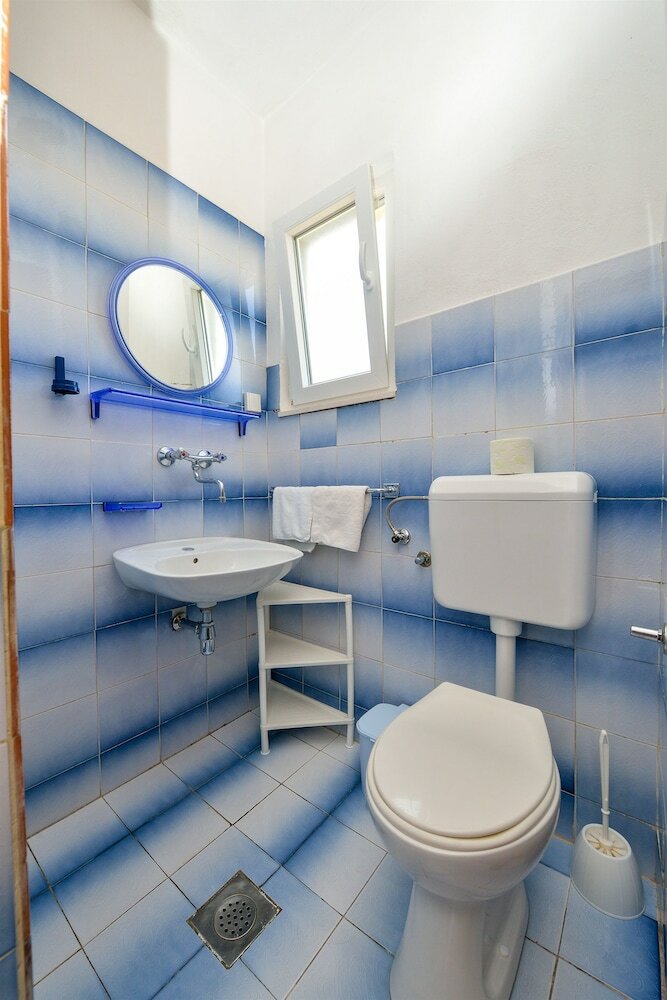 Apartments Villa Ana