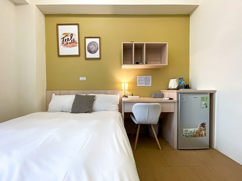 Hotel Adagio Hostel