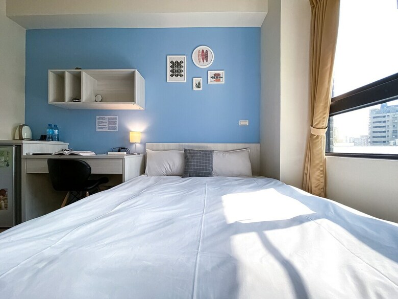Hotel Adagio Hostel