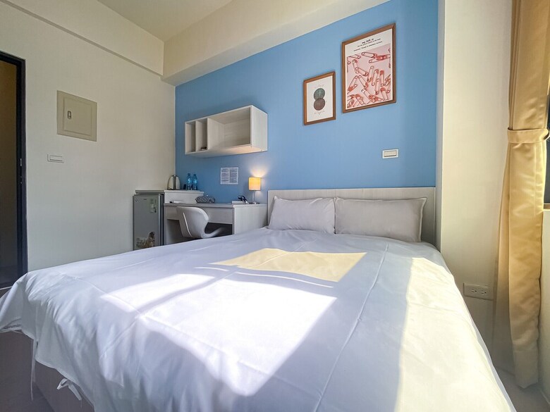 Hotel Adagio Hostel