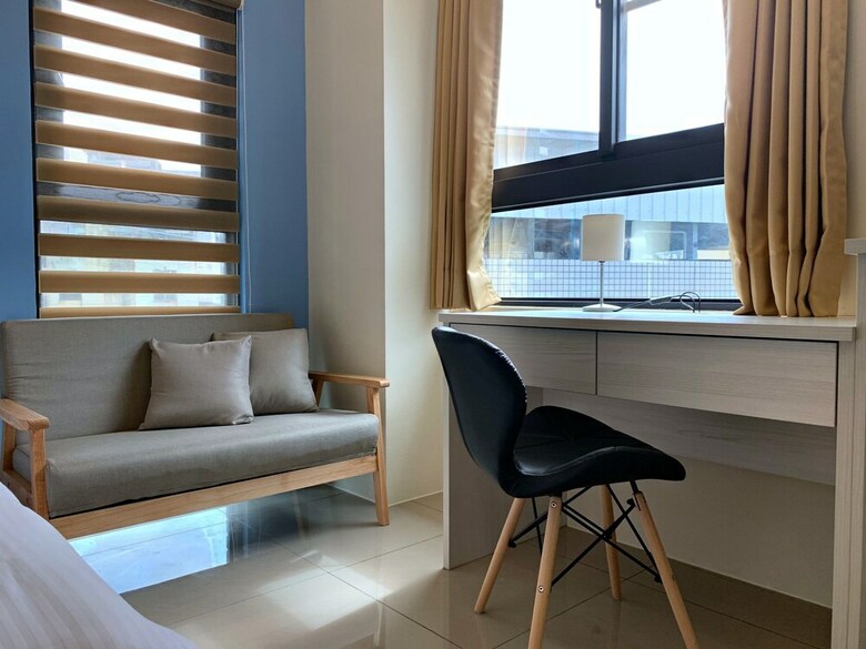 Hotel Adagio Hostel