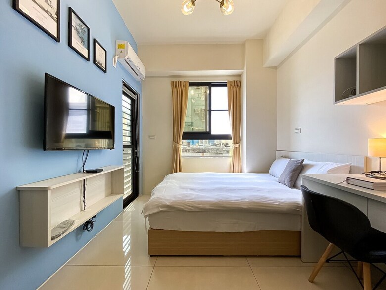 Hotel Adagio Hostel