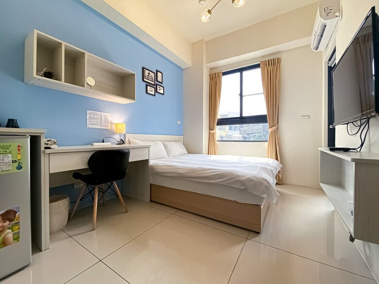 Hotel Adagio Hostel