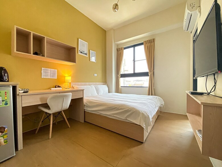 Hotel Adagio Hostel