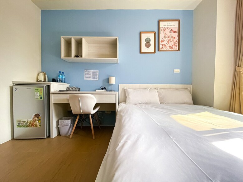 Hotel Adagio Hostel