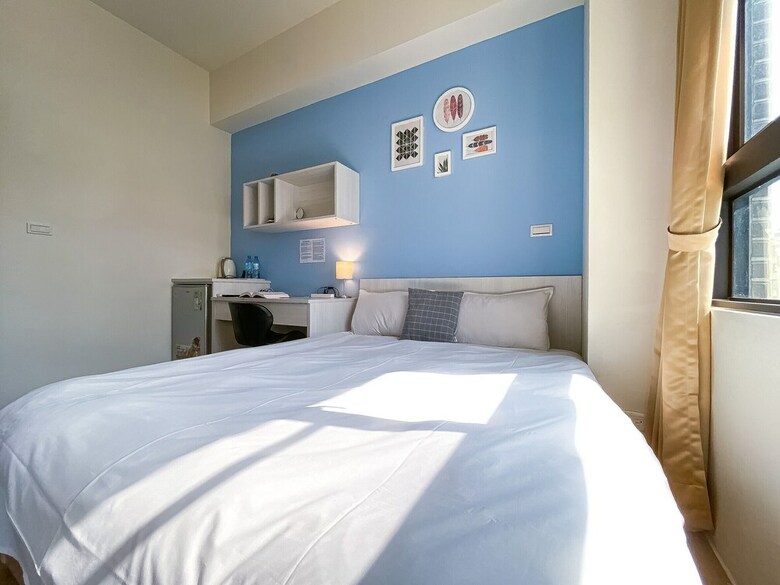 Hotel Adagio Hostel