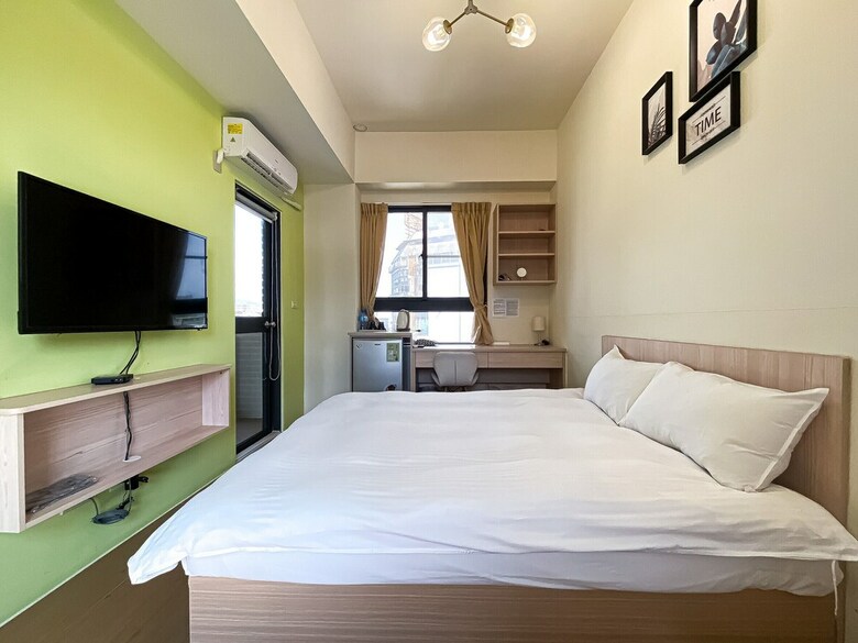 Hotel Adagio Hostel