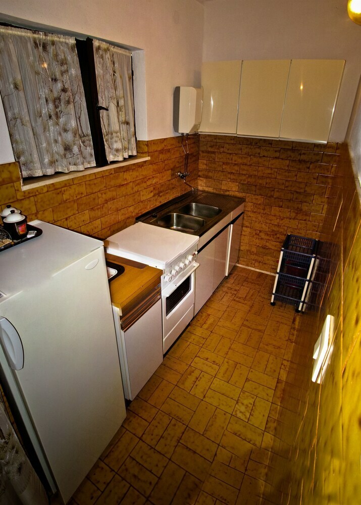 House Kata