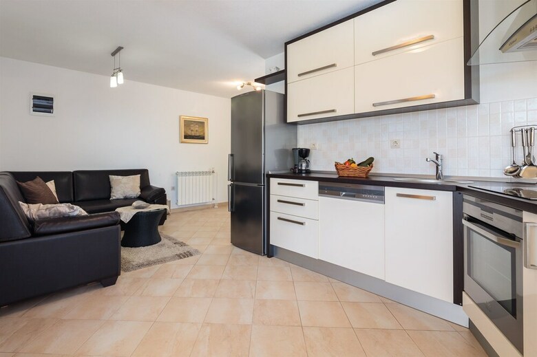 House Andrej