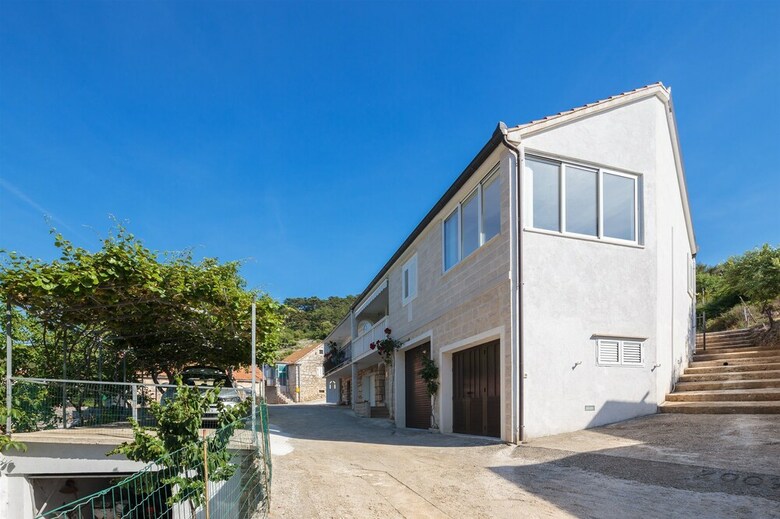 House Andrej