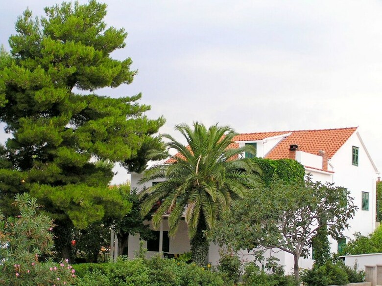 Apartments Stanko