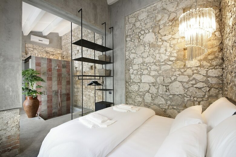 Apartamento Casa Isonzo Siracusa