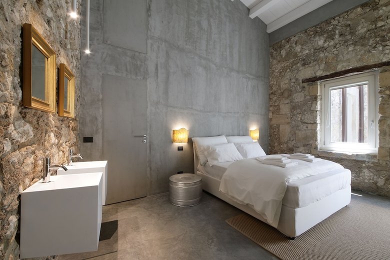 Apartamento Casa Isonzo Siracusa