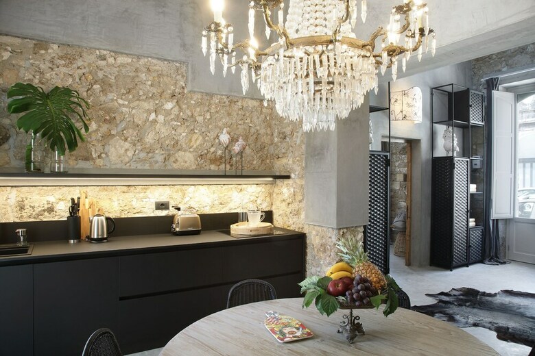 Apartamento Casa Isonzo Siracusa