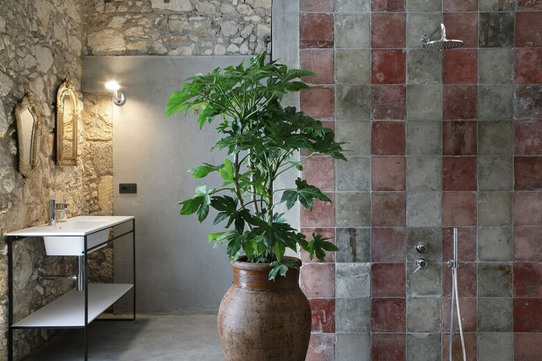 Apartamento Casa Isonzo Siracusa