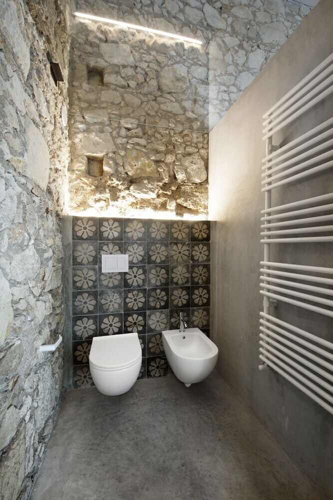 Apartamento Casa Isonzo Siracusa