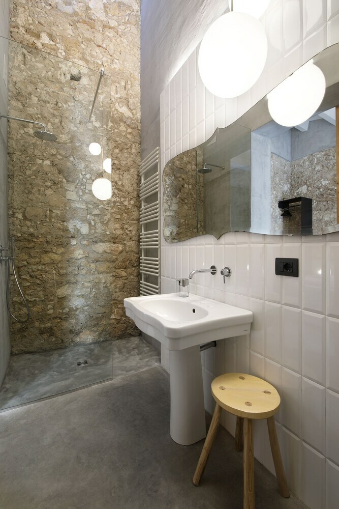 Apartamento Casa Isonzo Siracusa