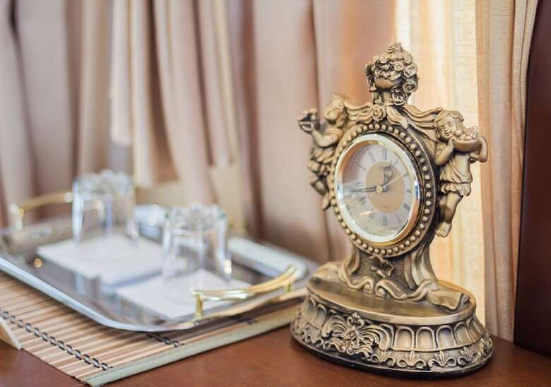 Hotel Villa Venezia