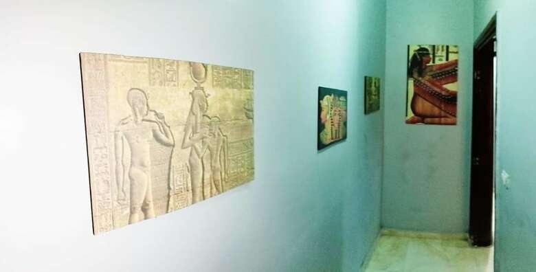Hostal Agata Hostel