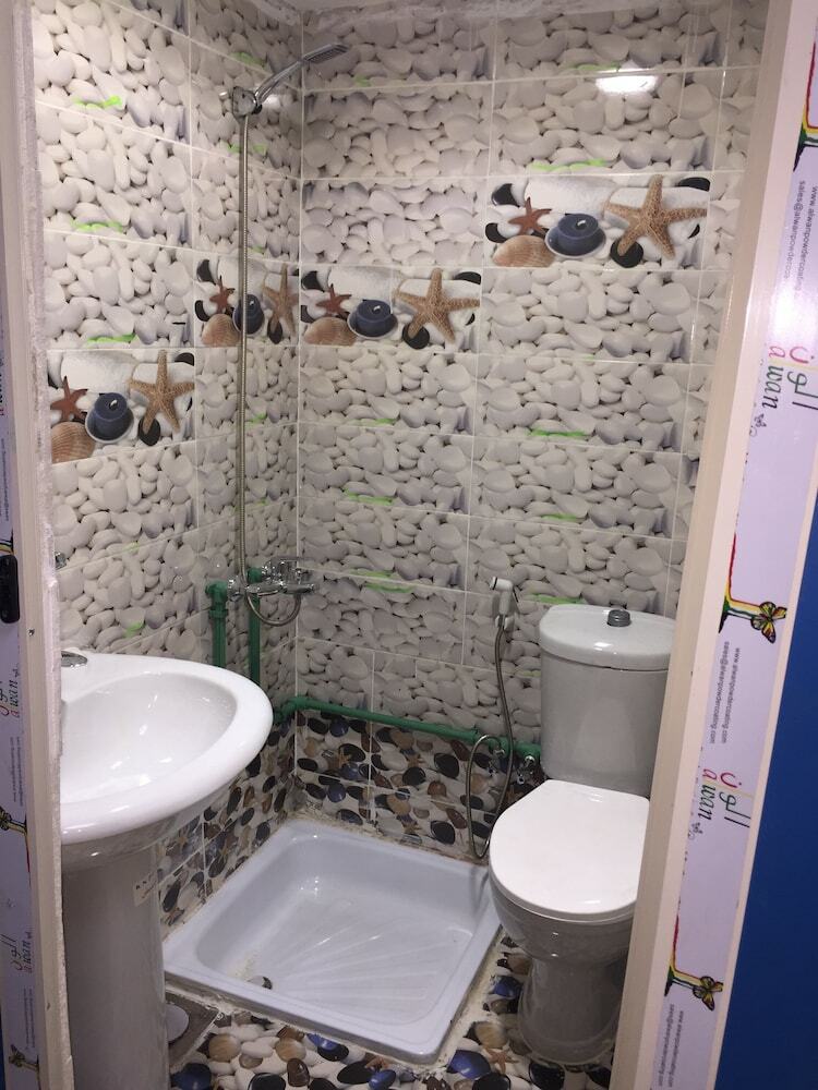 Hostal Agata Hostel