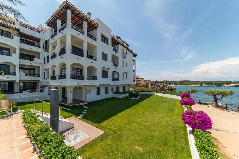 Apartamento Aurora