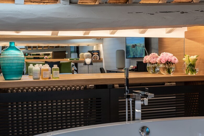 Hotel Laurina 33