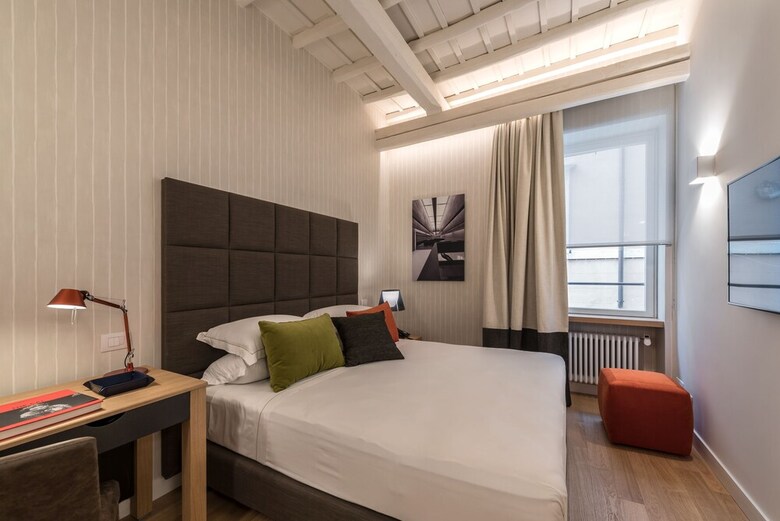 Hotel Laurina 33