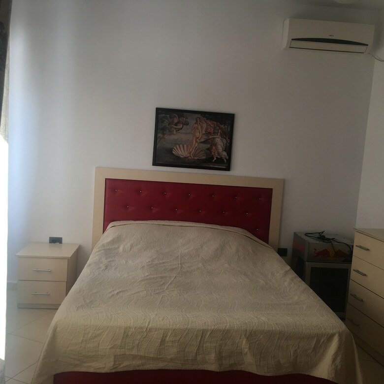 Star Hotel