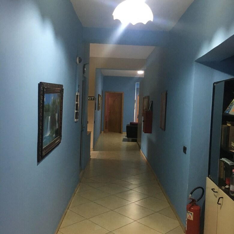 Star Hotel