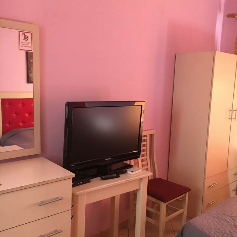 Star Hotel