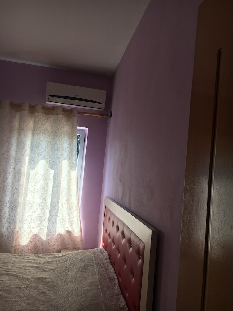 Star Hotel