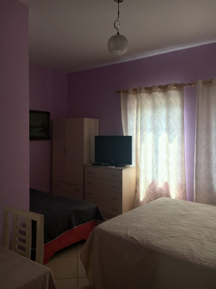 Star Hotel