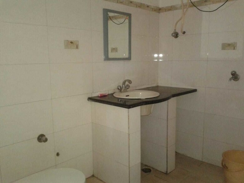 Hotel Nirmal Lodge