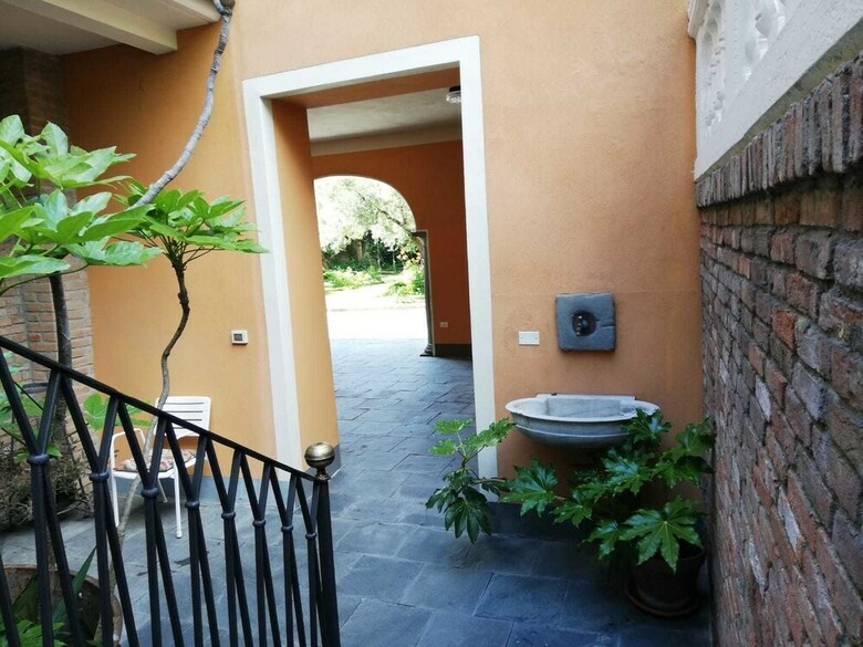 Apartamento In Riva Al Lago Marone