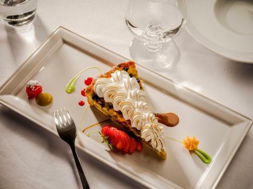 Hotel Au Riesling