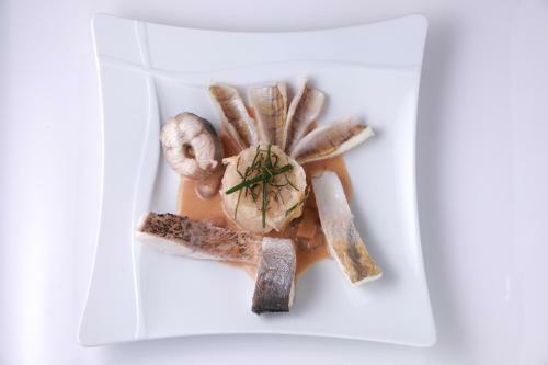 Hotel Au Riesling